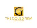 The Gould Firm logo